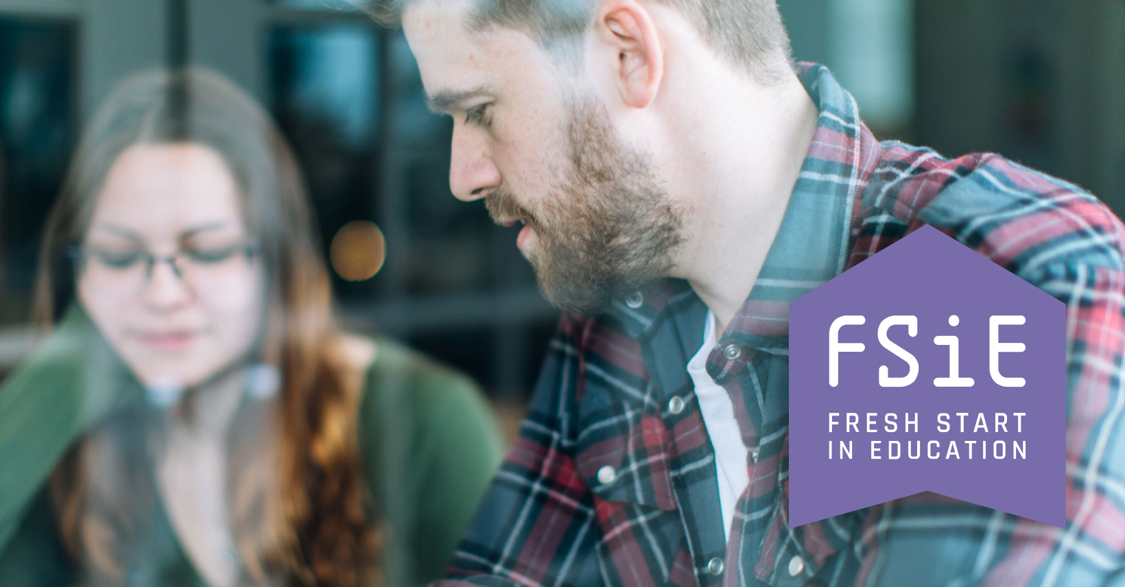 Fresh Start In Education