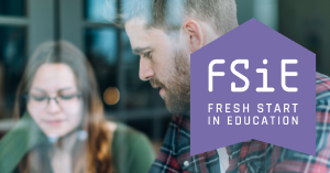 Fresh Start In Education